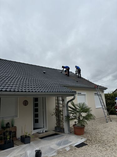 entretien-toiture-2